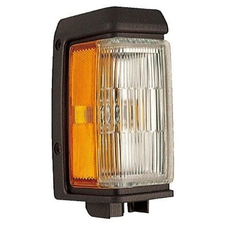 Eagle Eyes LAMP, DS394-B00DL DS394-B00DL